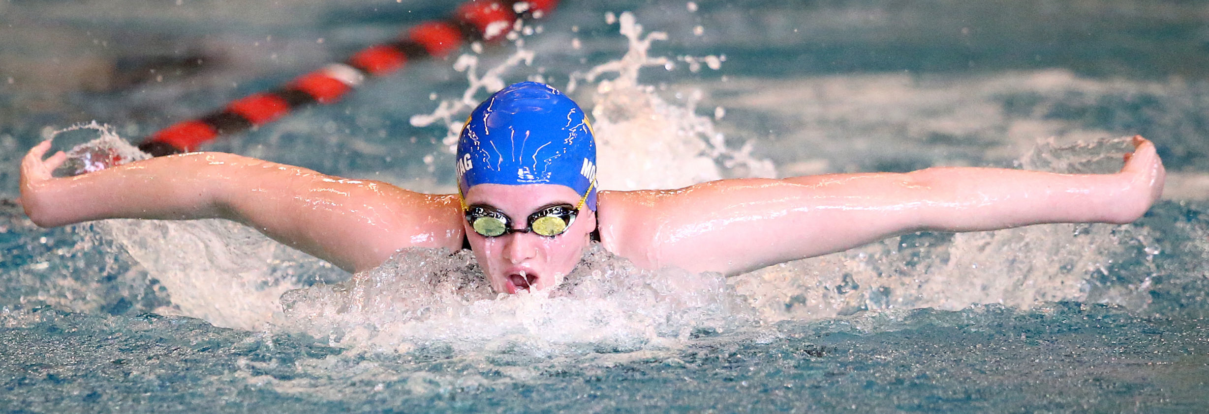 102718-Regional-Swimming-019